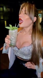 631567615: Travesti en Vizcaya