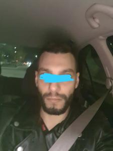 Chico busca chica en Gerona: 