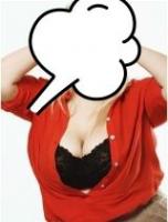 666770405: Chica busca chico en Valencia