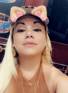 Transexual en Tenerife: 