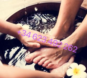 623492262: Chica busca chico en Málaga