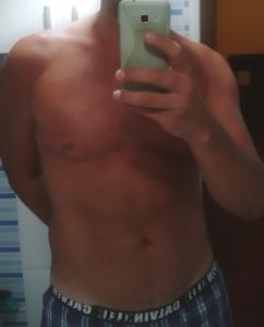 603840653: Chico busca chica en Tenerife