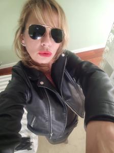 624457442: Virtual en Madrid