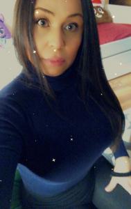 Transexual en Zaragoza: 