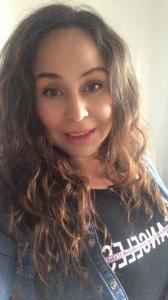 Transexual en Zaragoza: 