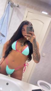 Travesti en Las Palmas: 