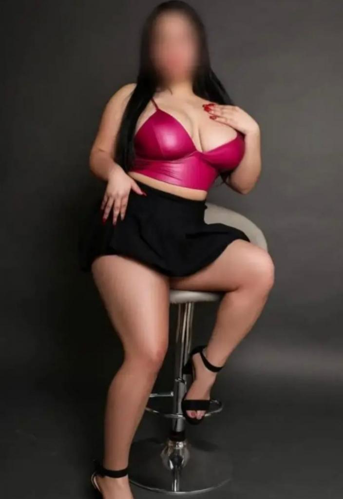 Chica busca chico en Ciudad Real: 