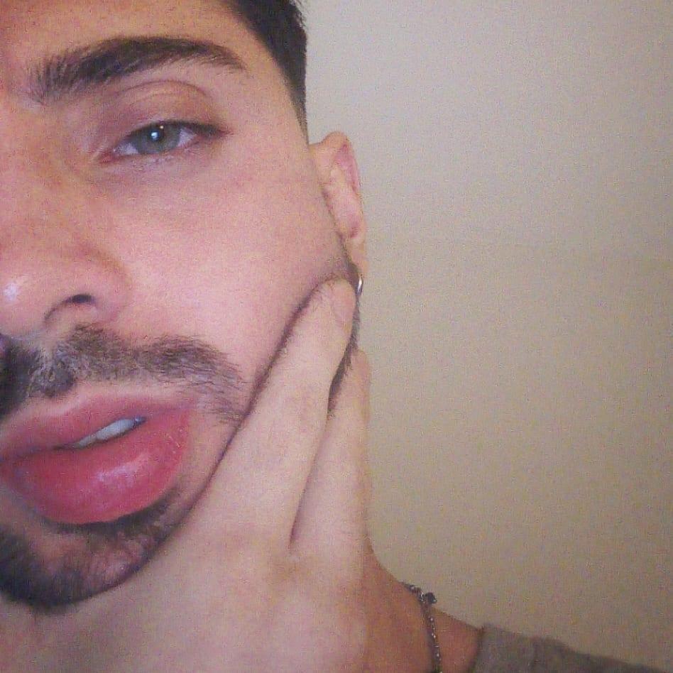 Chico busca chica en Navarra: 