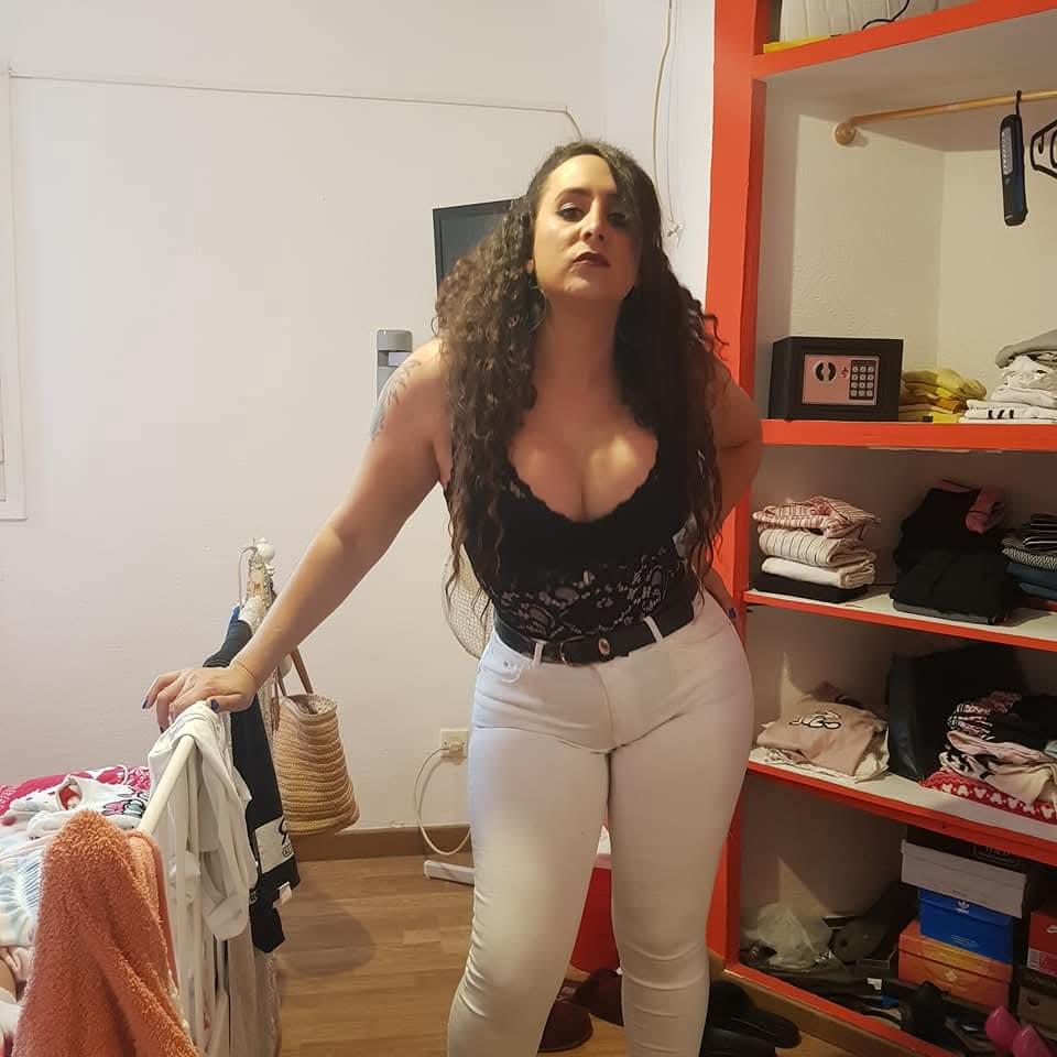 Virtual en Tenerife: 