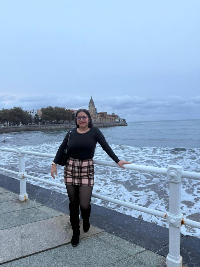 Chica busca chico en Salamanca: 