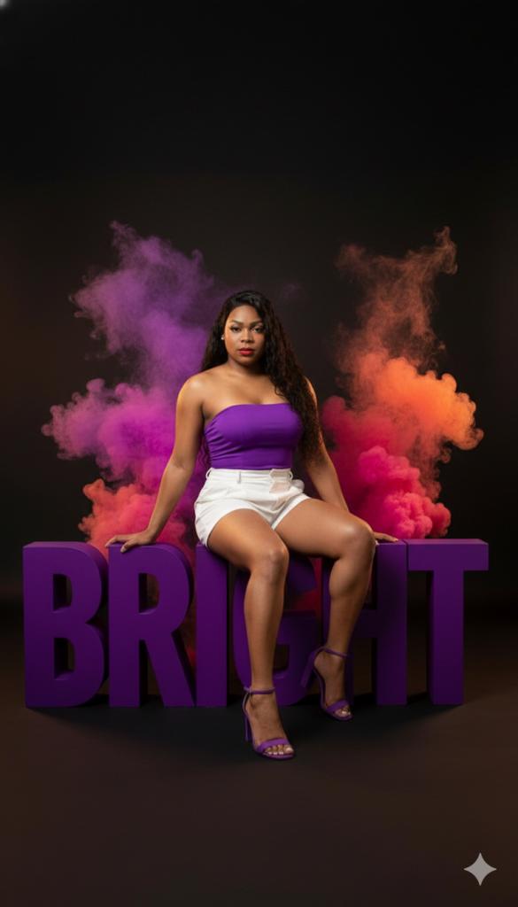 607409866: Transexual en Alicante