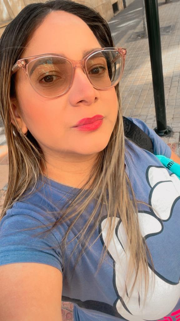 641265612: Chica busca chico en Salamanca