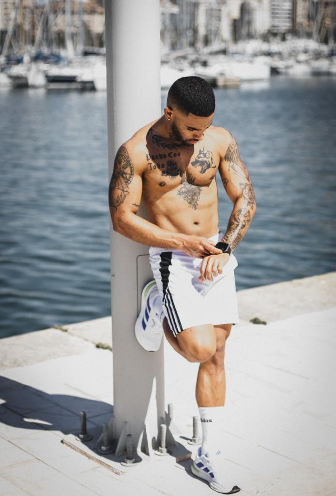 622831461: Chico busca chica en Málaga