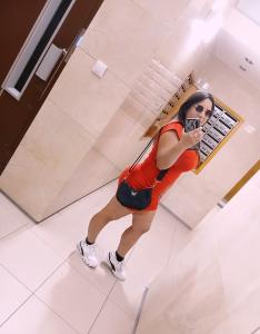 641265612: Chica busca chico en Salamanca