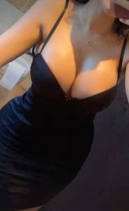 641318736: Chica busca chico en Madrid