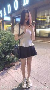 697224500: Chica busca chico en Valencia