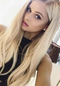 603624484: Chica busca chico en Málaga