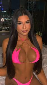 614352018: Transexual en Valladolid