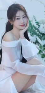 654650062: Chica busca chico en Madrid