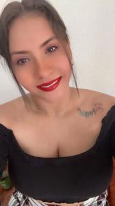 613208323: Chica busca chico en Cáceres