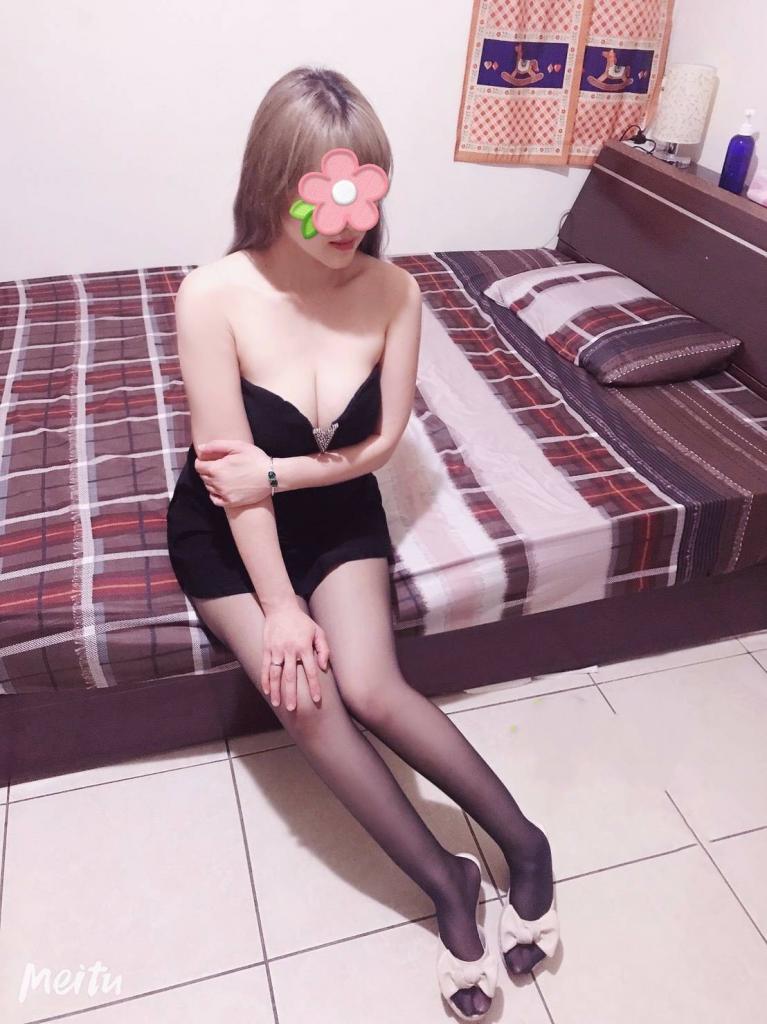 632577941: Chica busca chico en Barcelona