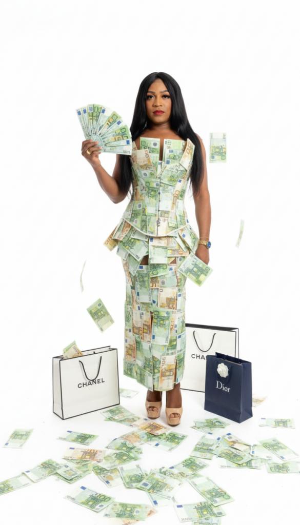 Travesti en Alicante: 