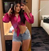 654426248: Chica busca chico en Gerona