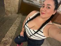 614914224: Virtual en Toledo