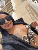 603694425: Chica busca chico en Zaragoza