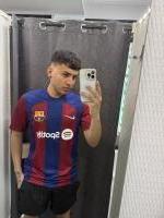 641819478: Chico busca chica en Alicante