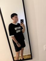 641819478: Chico busca chica en Alicante