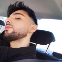 637705099: Chico busca chica en Navarra