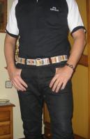 674157114: Chico busca chica en Asturias