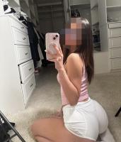 632165464: Chica busca chico en Málaga