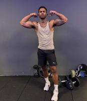 622831461: Chico busca chica en Málaga