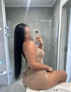 Chica busca chico en Guadalajara: 