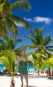 642185101: Virtual en Sevilla