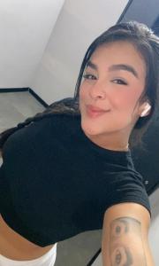 632225813: Virtual en Madrid