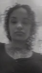 604102147: Chica busca chico en Barcelona