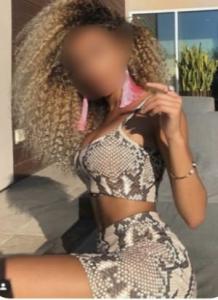 Chica busca chico en Cantabria: 