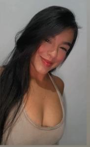 Chica busca chico en Toledo: 