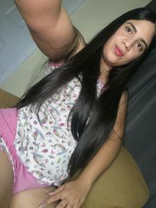 631053152: Virtual en Madrid