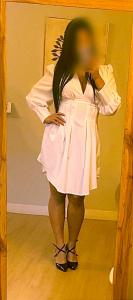 Chica busca chico en Barcelona: 