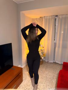 Travesti en Alicante: 