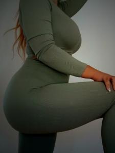 Chica busca chico en Valencia: 