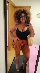 Chica busca chico en Asturias: 