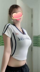 663190558: Chica busca chico en León