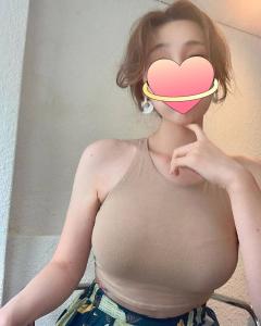 Chica busca chico en León: 