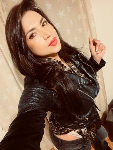 641390791: Transexual en Zaragoza