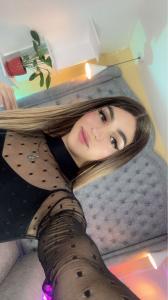 664346166: Transexual en Barcelona